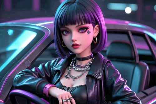 摩登4官方注册认证中心