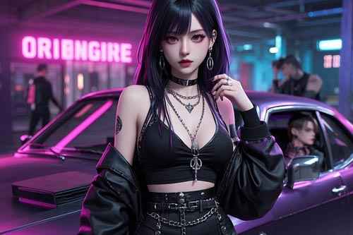 星辉平台注册登录