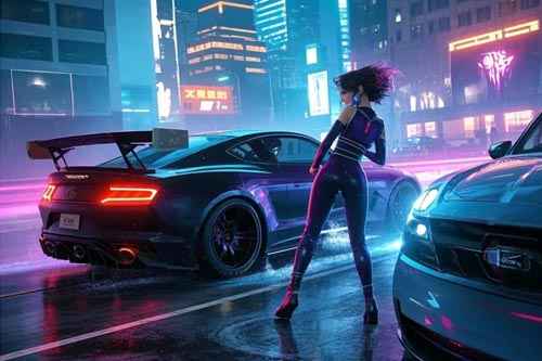 星亿官方注册服务