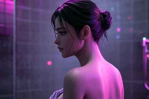 杏运平台注册中心