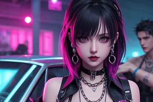 万达官方注册认证中心