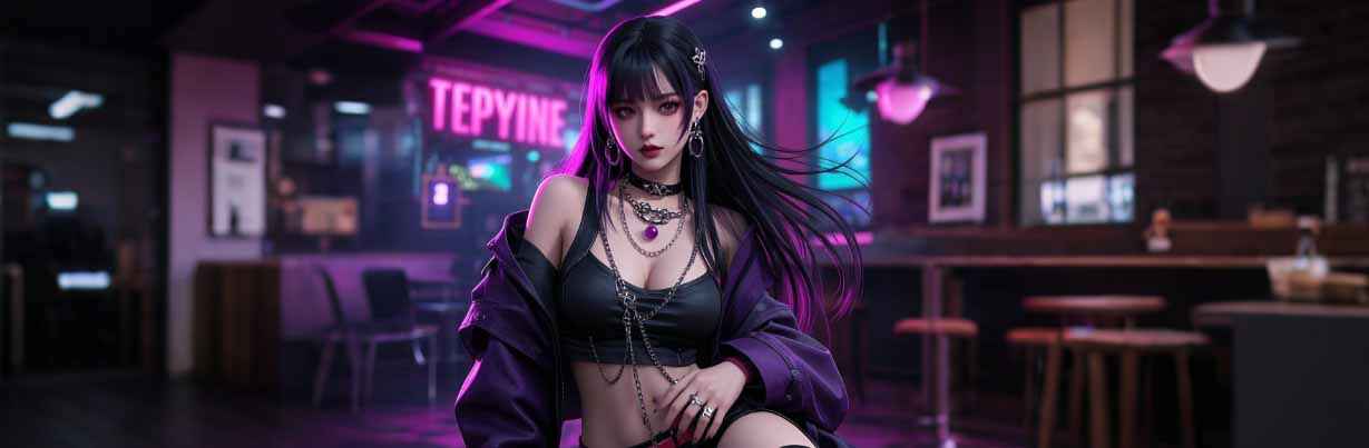 汇富注册登录地址