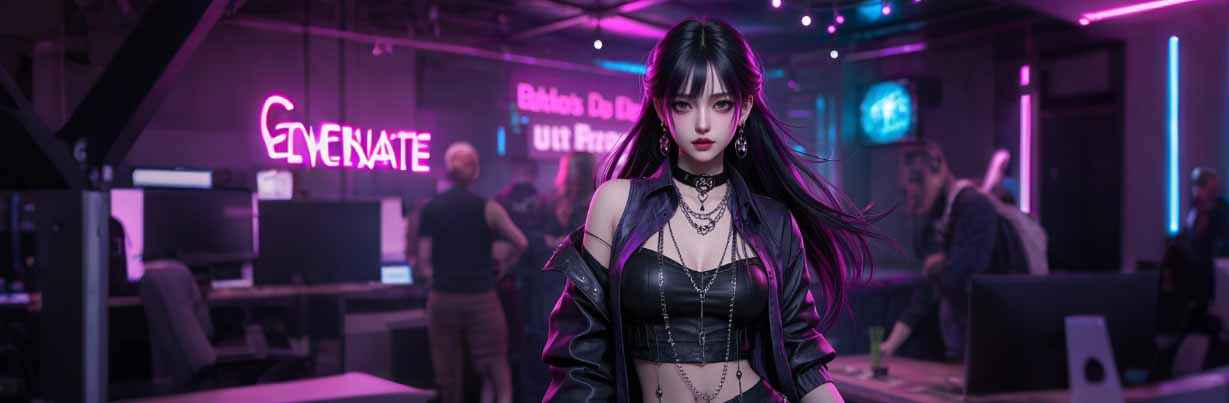 杏运平台注册中心