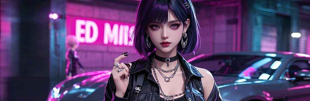 申请创建摩登3账号