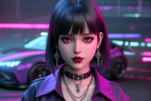 申请创建摩登3账号