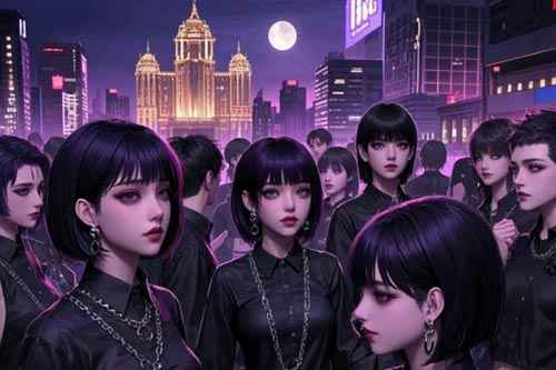 注册申请极悦账号