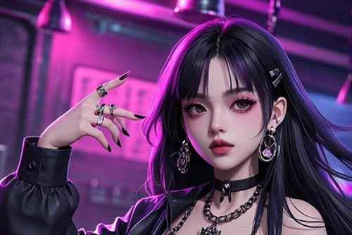 摩根官方注册服务