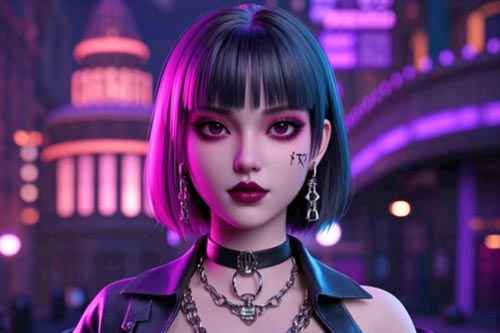 金洋会员注册系统入口