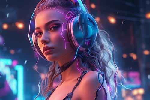 注册申请摩臣5账号