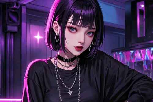 申请创建金洋8账号