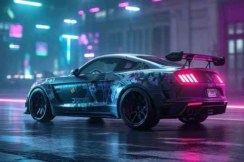 汇富注册登录地址