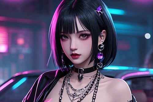 富联平台注册登录