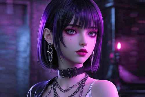 申请创建金洋7账号